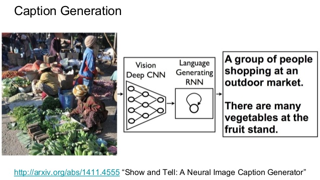 deep-learning-cases-text-and-image-processing-20-638