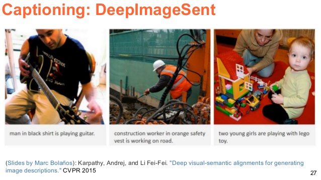 deep-learning-for-computer-vision-language-and-vision-upc-2016-27-638