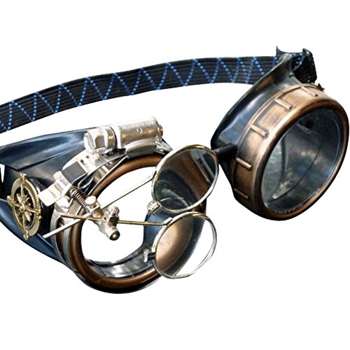 steampunk-victorian-goggles-welding-glasses-diesel-punk-gcg-0