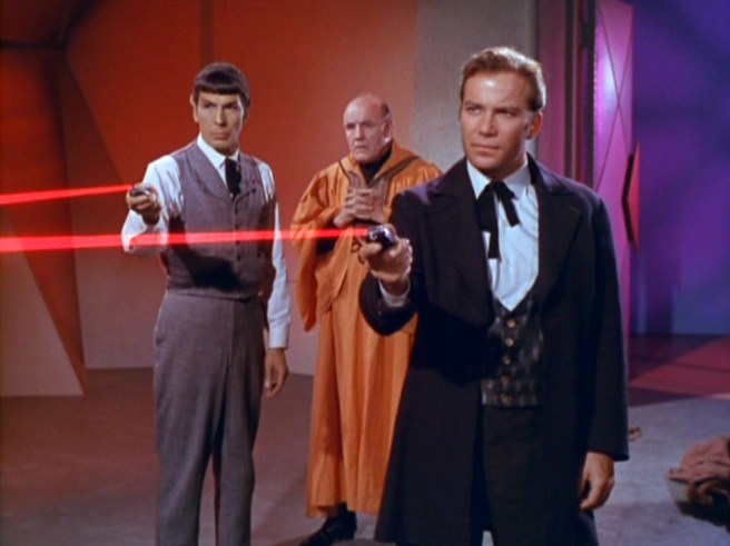 thereturnofarchons_6042