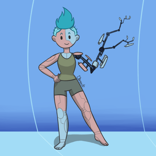 tumblr_ogy5vya6ta1sb4u8mo1_500