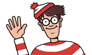 wheres-wally-010