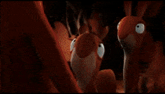 sandyminorimpala-max-1mb