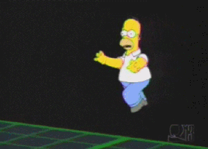 treehouse_of_horror_vi-1