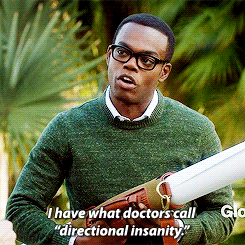 tumblr_odyxpsjd2o1vvi3bvo4_250