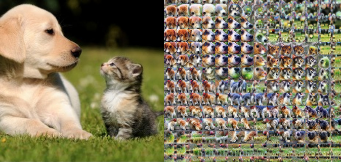 saliency combo viz olah