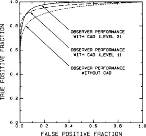 MPHYA6-000035-005799_1-g005