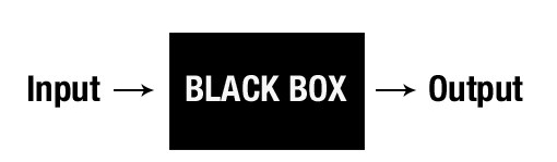 blackbox.jpg