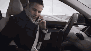 volvo-drive-me-1.0.0