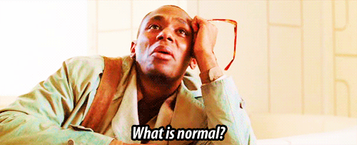 tumblr_m7fmdyrbie1r5lk54o2_500