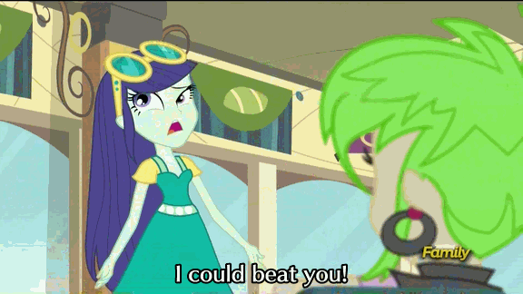 748284__safe_animated_screencap_equestriagirls_rainbowrocks_spoiler-colon-rainbowrocks_sonatadusk_adagiodazzle_ariablaze_thedazzlings