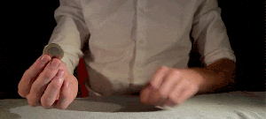 fsnuw6sujx28bh5itvip