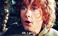 tumblr_mvn6uwbyep1shi48to5_250