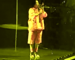 ezgif.com-add-text (2)